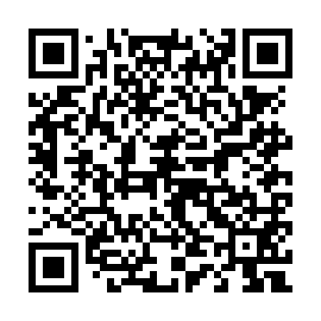 QR code for 442NM1