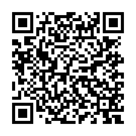 QR code for 442NM2