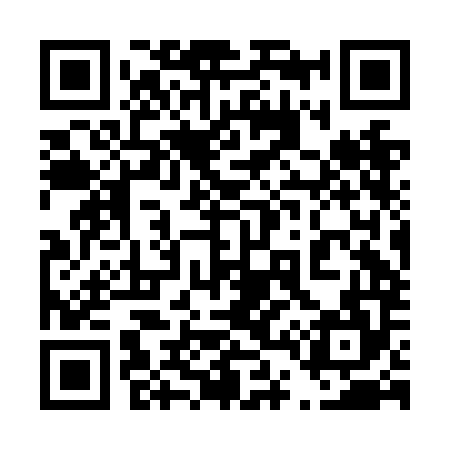 QR code for 442NM4