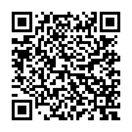QR code for 442NM7