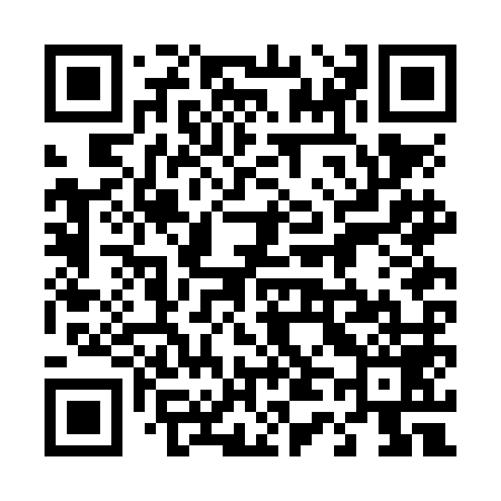 QR code for 442NM9