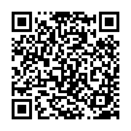 QR code for 4430NM