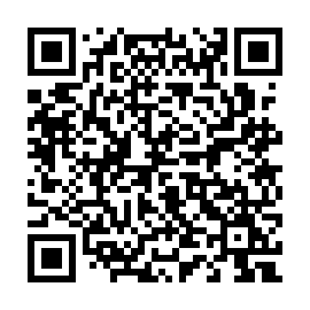 QR code for 4431NM