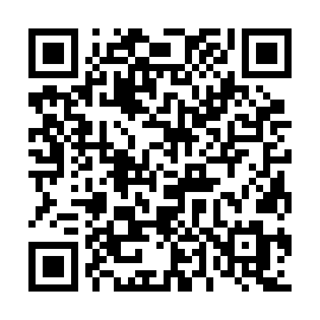 QR code for 4432NM