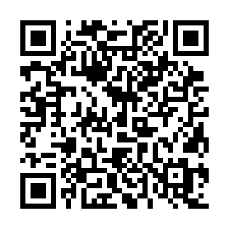 QR code for 4433NM