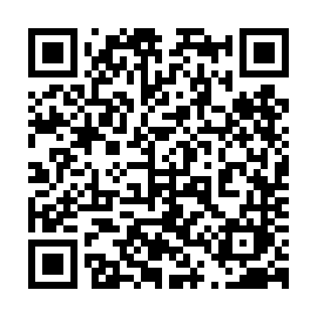 QR code for 4434NM