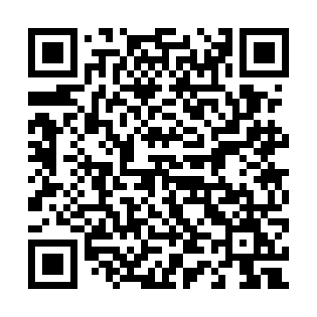 QR code for 4435NM