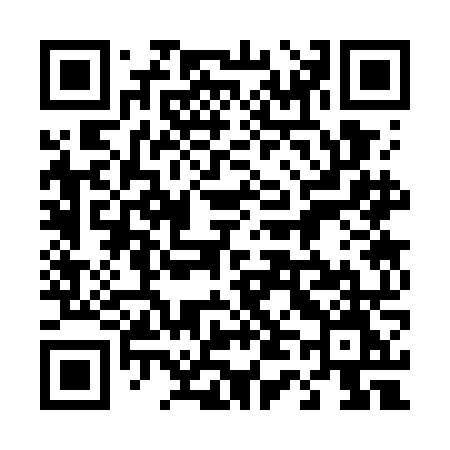 QR code for 4437NM
