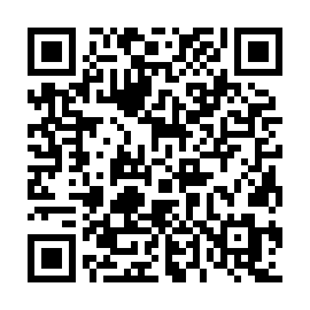 QR code for 4438NM