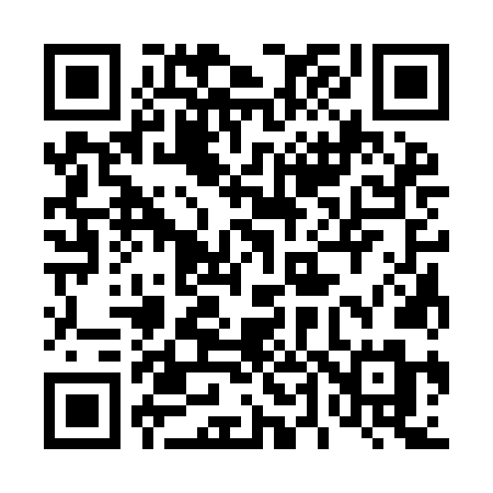 QR code for 4439NM