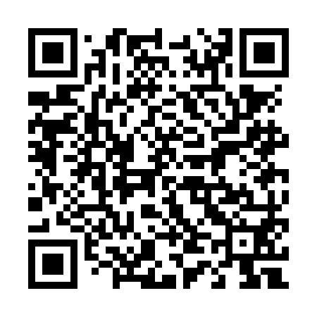 QR code for 443NM0