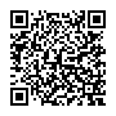 QR code for 443NM1