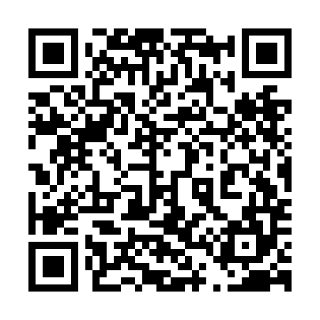 QR code for 443NM4