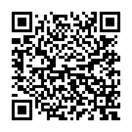 QR code for 443NM5