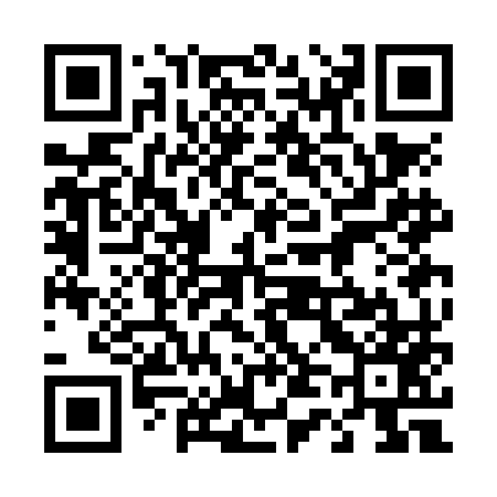 QR code for 443NM7