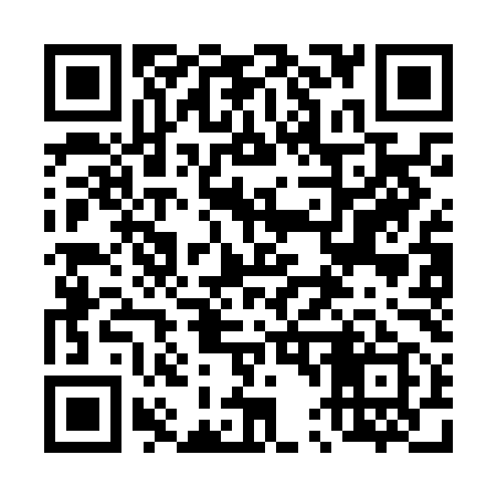 QR code for 443NM9