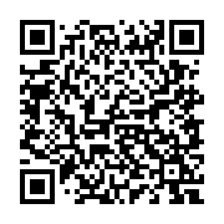 QR code for 4445NM
