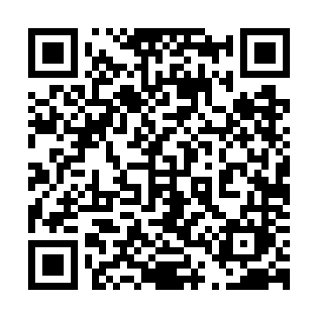 QR code for 4447NM