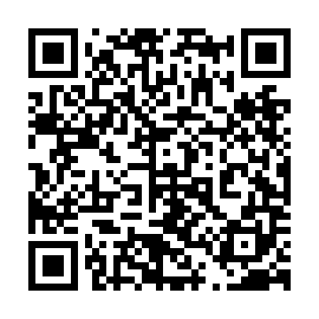 QR code for 444NM0