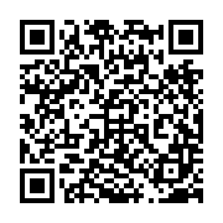 QR code for 444NM2