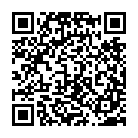 QR code for 444NM7