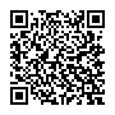 QR code for 4451NM