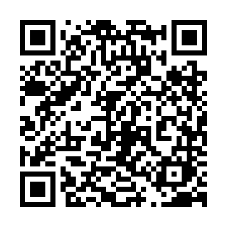 QR code for 4453NM