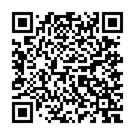 QR code for 4454NM