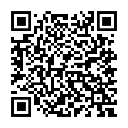 QR code for 4455NM
