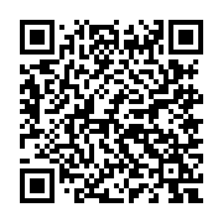 QR code for 4458NM