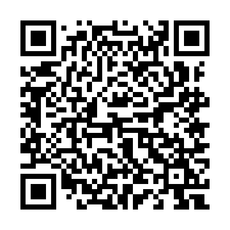 QR code for 4459NM