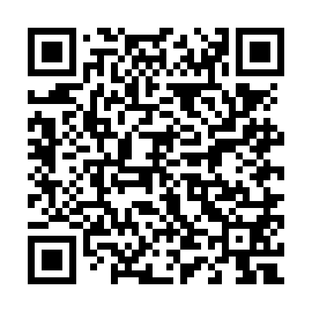 QR code for 445NM0