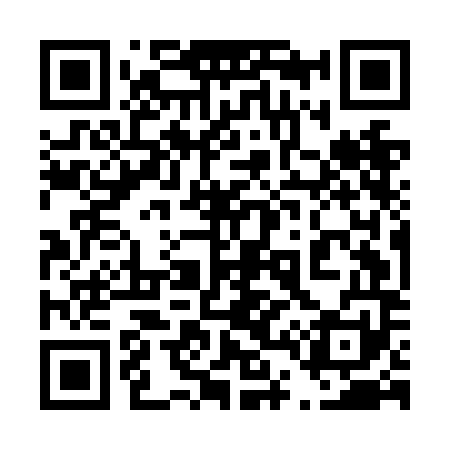 QR code for 445NM1