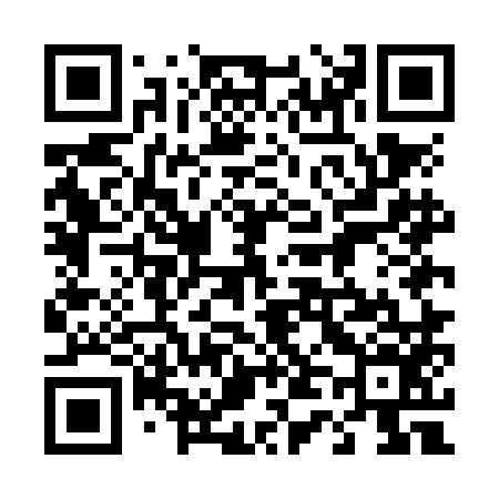 QR code for 445NM6