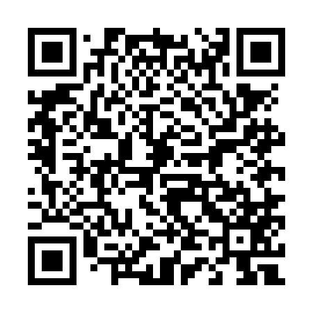 QR code for 445NM7