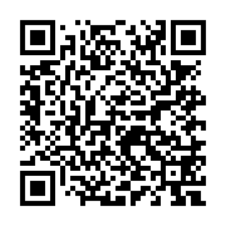 QR code for 445NM8