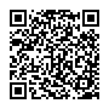 QR code for 4460NM