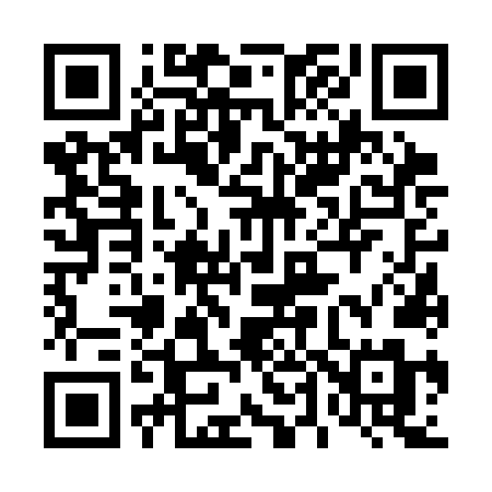 QR code for 4463NM