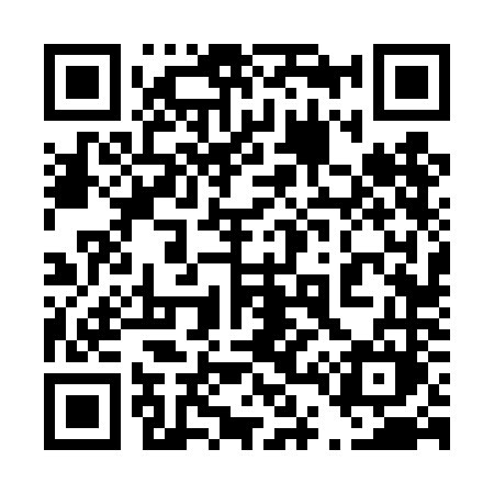 QR code for 4464NM