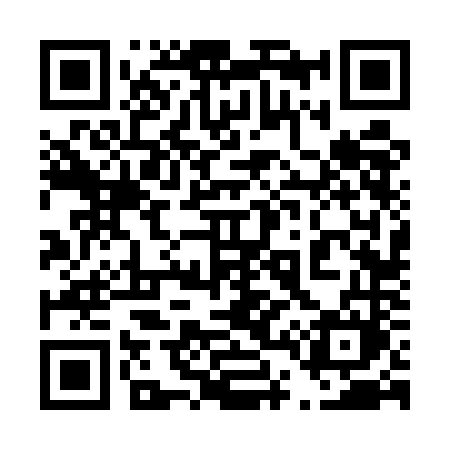 QR code for 4465NM