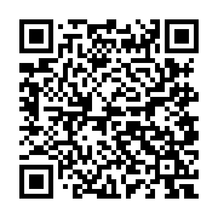 QR code for 4468NM