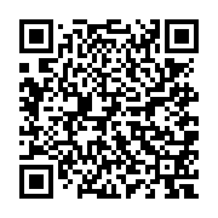 QR code for 446NM0