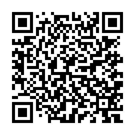 QR code for 446NM3