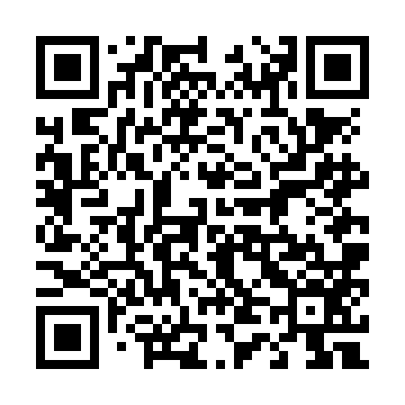 QR code for 446NM6