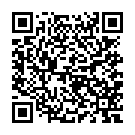 QR code for 446NM7