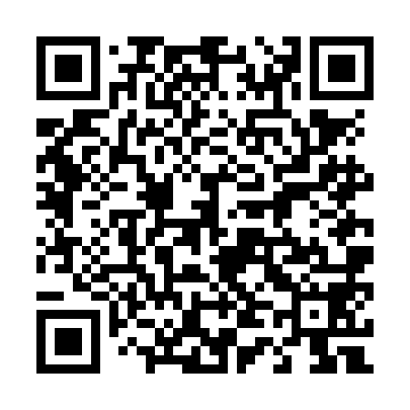 QR code for 446NM8