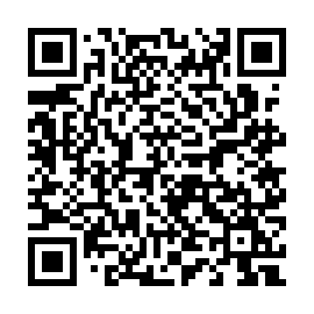 QR code for 4471NM
