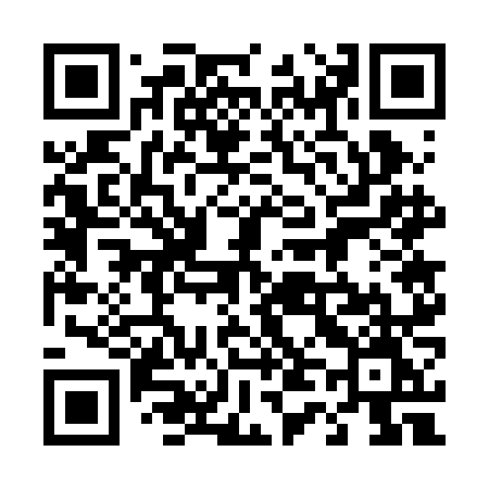 QR code for 4472NM
