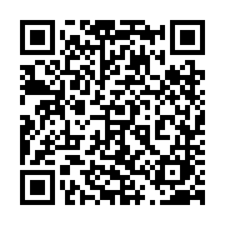 QR code for 4473NM