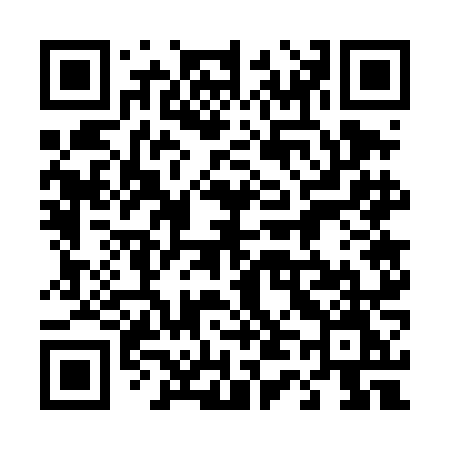 QR code for 4474NM